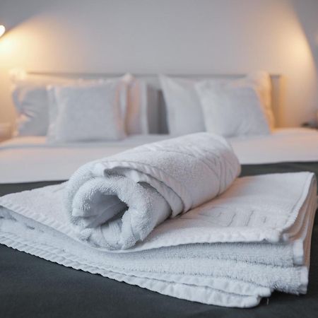 Holiday Studio Sibiu - Central, Cozy & Self Check-In Zewnętrze zdjęcie
