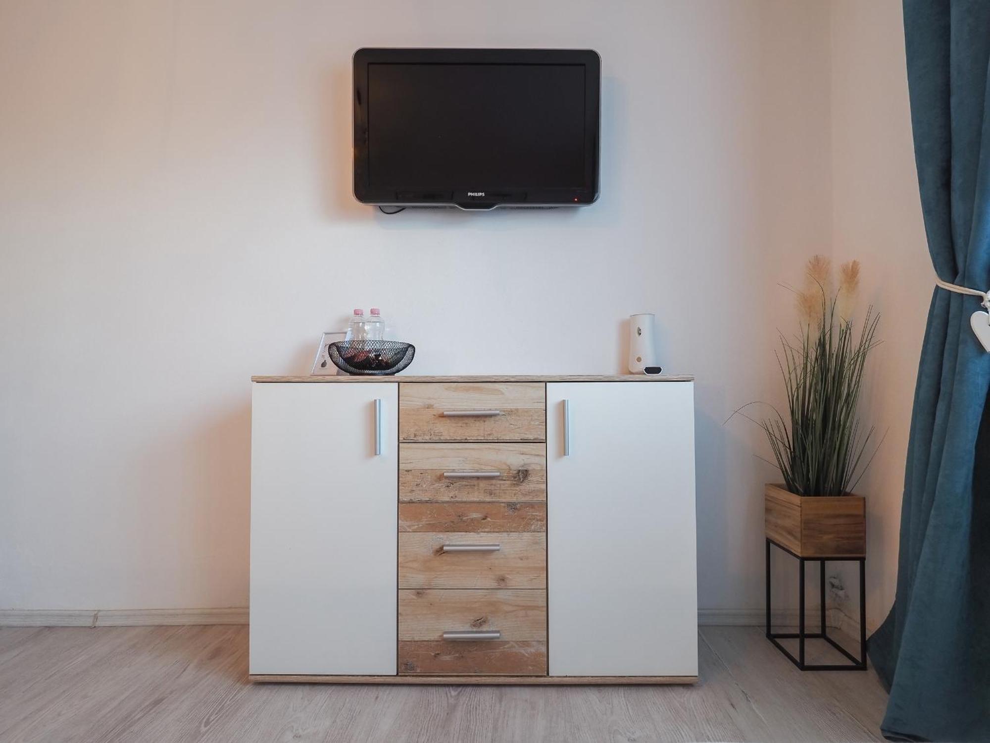 Holiday Studio Sibiu - Central, Cozy & Self Check-In Zewnętrze zdjęcie