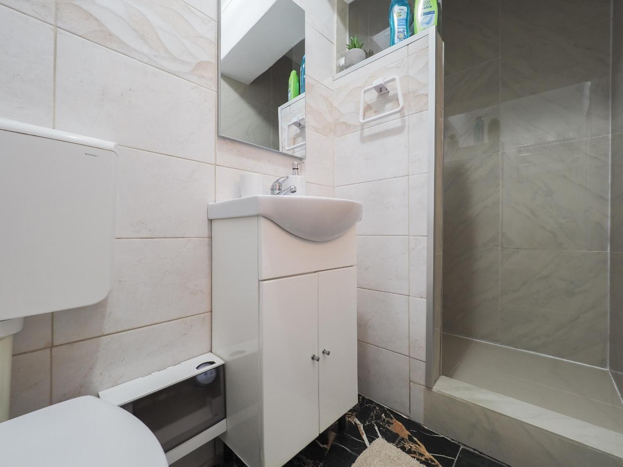 Holiday Studio Sibiu - Central, Cozy & Self Check-In Zewnętrze zdjęcie