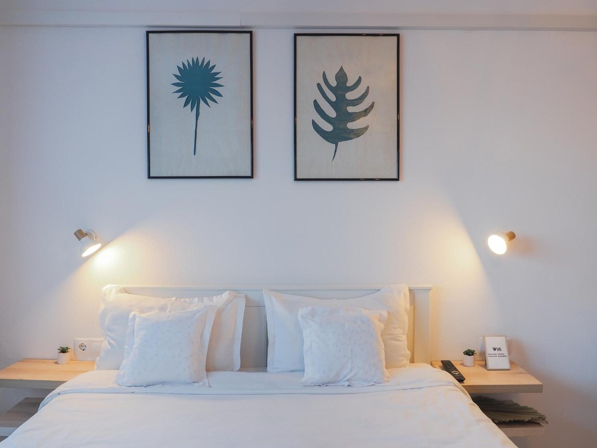 Holiday Studio Sibiu - Central, Cozy & Self Check-In Zewnętrze zdjęcie