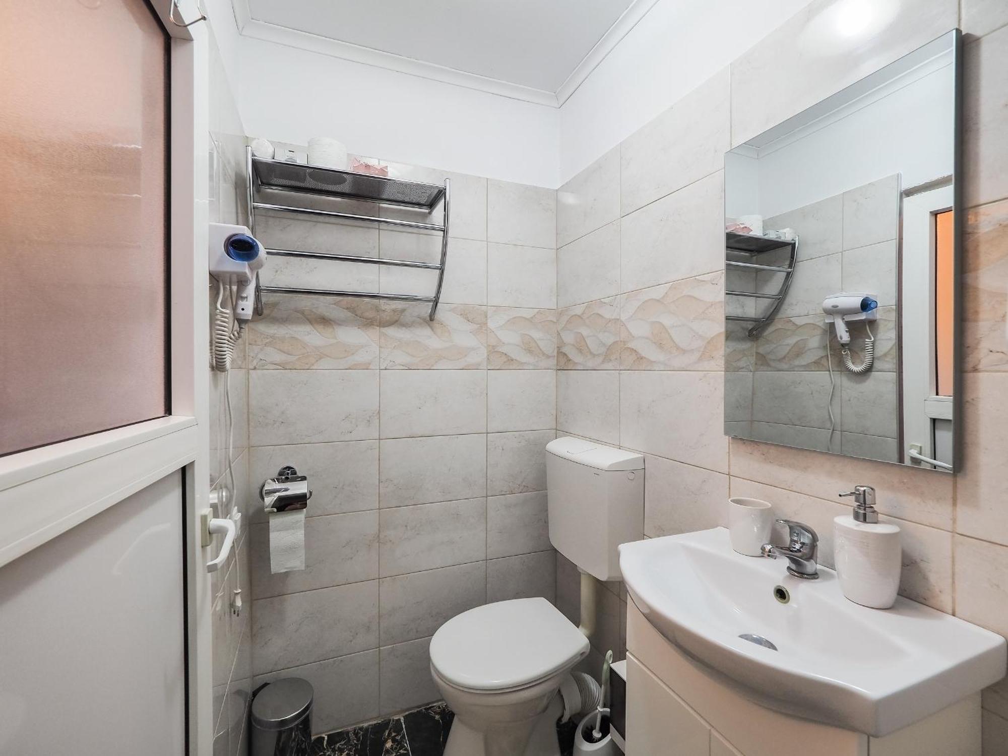 Holiday Studio Sibiu - Central, Cozy & Self Check-In Zewnętrze zdjęcie