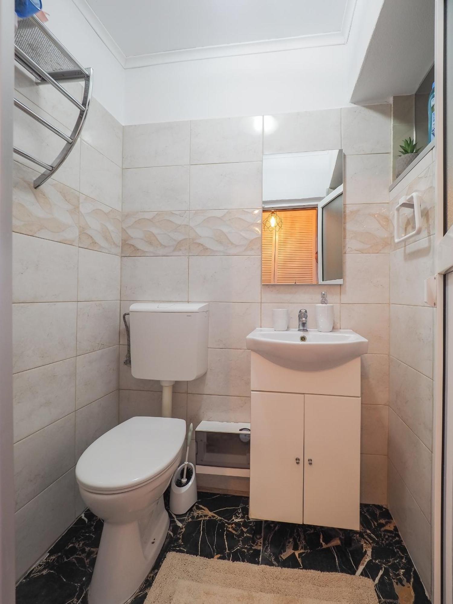Holiday Studio Sibiu - Central, Cozy & Self Check-In Zewnętrze zdjęcie