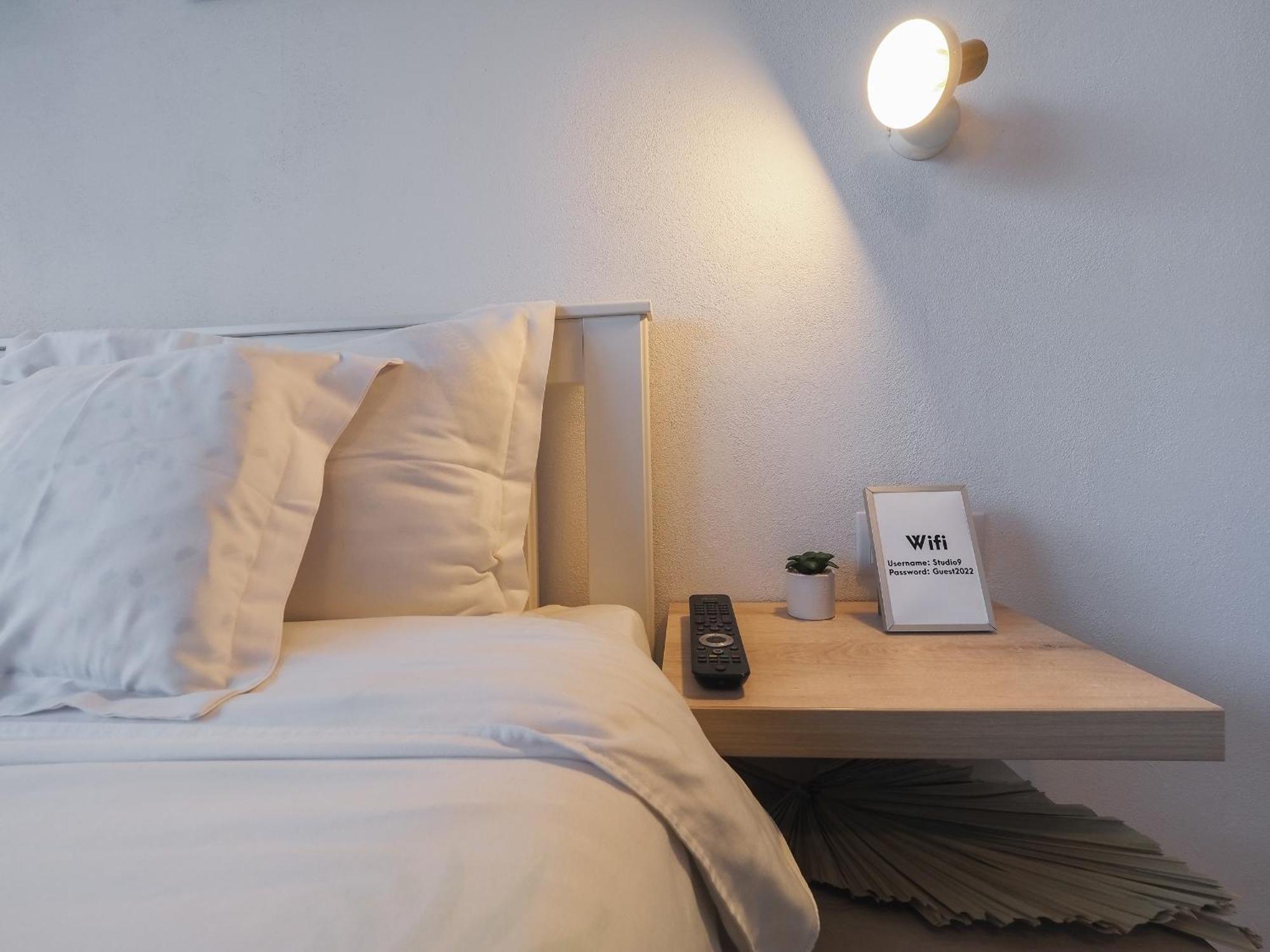 Holiday Studio Sibiu - Central, Cozy & Self Check-In Zewnętrze zdjęcie
